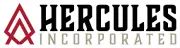 Hercules Incorporated
