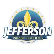 Jefferson Parish Public School System