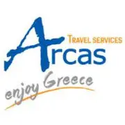 Arcas Reisen AG