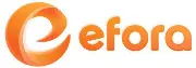 Efora Energy