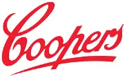 Coopers Brewery