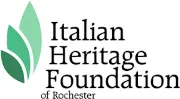 Sicilian Heritage Foundation