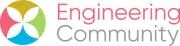 Austurland Community Engineering Firm
