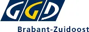 GGD Brabant-Zuidoost