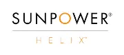 SunPower Corporation