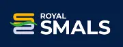 Royal Smals