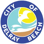 City of Delray Beach