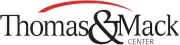 Thomas & Mack Center