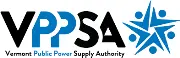 Vermont Public Power Supply Authority (VPPSA)