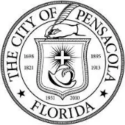 City of Pensacola