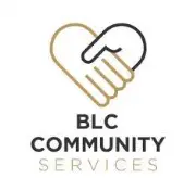 Luxembourg Community Legal Clinic