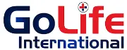 Go Life International