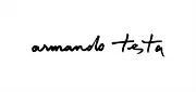 Armando Testa