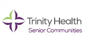 Trinity Health Senior Communities