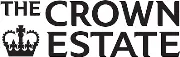 The Crown Estate