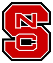 North Carolina State University