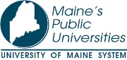 University of Maine System