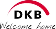 DKB Household Switzerland