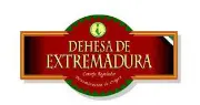 Job postings released by the Jamones Dehesa de Extremadura.