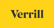 Job postings released by the Verrill.