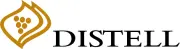 Distell Group Holdings