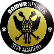 Namur Youth Sports Association