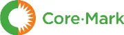 Core-Mark Holding Company
