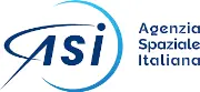 Italian Space Agency (ASI)