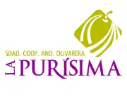 S.A.T. Olivarera La Purísima