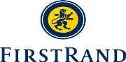 Firstrand