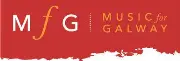 Music for Galway