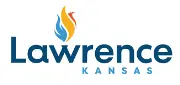 Job postings released by the City of Lawrence.