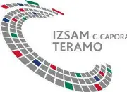 Job postings released by the Istituto Zooprofilattico Sperimentale dell'Abruzzo e del Molise "G. Caporale".