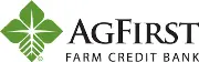 AgFirst Farm Credit Bank