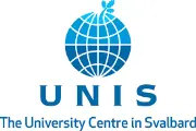 University Centre in Svalbard (UNIS)