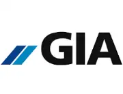 GIA Informatik
