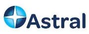 Astral Foods