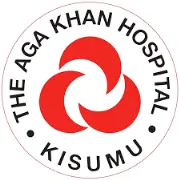Aga Khan Hospital, Kisumu