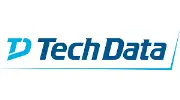 Tech Data