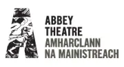 Abbey Theatre
