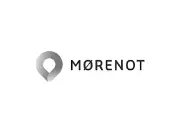 Mørenot Troms AS