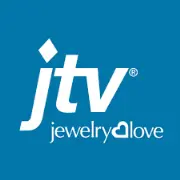 JTV (Jewelry Television)