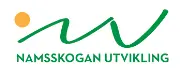 Namsskogan Næringsforening