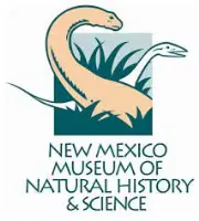 New Mexico Museum of Natural History and Science