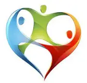Community Outreach Center