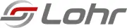 Lohr Group