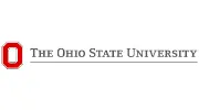 The Ohio State University