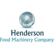Henderson Food Machinery