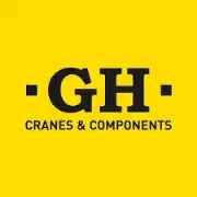 GH Cranes & Components