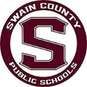 Job postings released by the Swain County Public Schools.